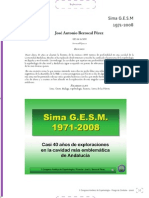 II_Congreso-Sima-GESM-1971-2008.pdf