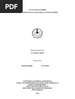 Download PATOFISIOLOGI  KETOASIDOSIS  DIABETIK by rusmanshiddiq SN138483093 doc pdf