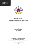 Download Pemeriksaan Endoparasit Pada Tikus by Agoes Amin Sukresno SN138484256 doc pdf