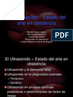 2elultrasonidoestadodelarteenobstetricia 091001155729 Phpapp01