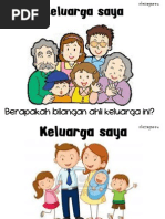 Keluarga Saya Pdf