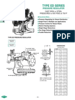 VALVULA_2nuevo.pdf