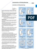 Bearing en A005-011