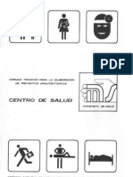 MINSA SALUD.pdf