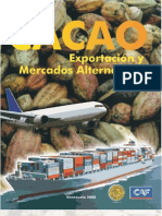 ExportaciónyMercadosalternat-completo