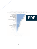 Measureabiltiy and Online Ads.9