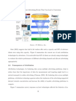 Measureabiltiy and Online Ads.11 PDF