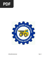 Download Overhead Crane by Muhammad Purwa Prasetya SN138494162 doc pdf