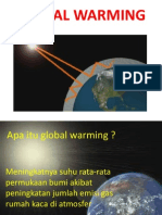 Global Warming 2