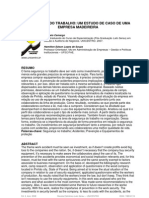 20-Ed6_CS-Segur.pdf