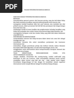 Download PIAGAM PERSERIKATAN BANGSA by agfin89 SN138497323 doc pdf