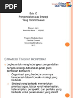 Download Pengendalian Atas Strategi Yang Terdeferensiasi Buku Spm by Rinni Widi Astuti SN138499291 doc pdf
