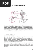 Download Stroke Iskemik by Gift Giffo SN138499771 doc pdf
