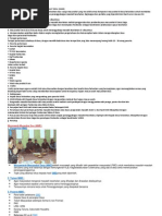 Download MMD by Siska Dwi Handayani SN138500008 doc pdf