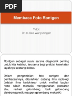 Download Membaca Foto Rontgen by touvie SN138501304 doc pdf
