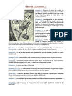 Download Rsum de Candide  description des persos  morale by Beatrice Florin SN13850592 doc pdf