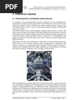 Cap 5 Turbine a Vapore