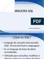 consultasbasededatos-120928134542-phpapp01