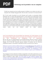 Download Handle i Ding by quasimodo SN13850916 doc pdf