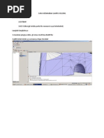 Download Cara Menambah Lampu Kolong by Disanto De Azmi SN138511103 doc pdf