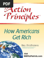 Download The action principlesfor success by Devaraj SN13851425 doc pdf