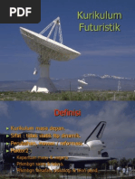 Download Kurikulum Futuristik by Muhamad Sufian SN138516420 doc pdf