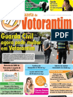 Gazeta de Votorantim_15ª Edição.pdf