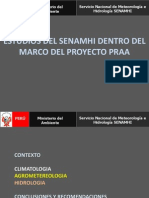 presentacion CAN-senamhi2.pptx