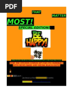 Download issues that matter most - special edition - how the system covers up for its criminals with news bans and media black outs by Issues that Matter Most SN13852098 doc pdf