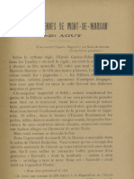 Reclams de Biarn e Gascounhe. - Seteme-Octobre 1906- N°9-10 (10 e Anade)