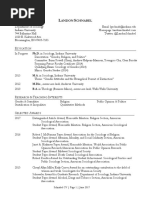 Download Landon Schnabel CV by landon_schnabel SN138529300 doc pdf