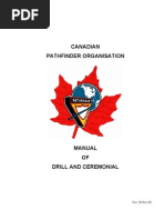 Download Pathfinder Drill Manual by expertmaxwell SN138529424 doc pdf