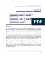 Análisis Post-Óptimo y Sensibilidad.pdf