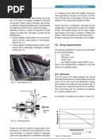 API-610 Pump Type Classification Guide | PDF | Applied And ...