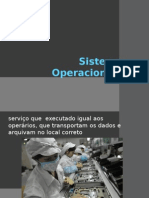 Sistemas Operacionais1