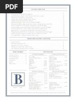 Download Brunch Menu by bluestem SN13853264 doc pdf