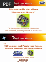 Download Passie voor Horeca by Willem Karssenberg SN13853293 doc pdf