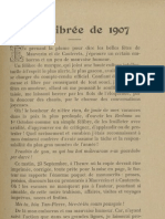 Reclams de Biarn e Gascounhe. - Seteme-Octoubre 1907 - N°9-10 (11e Anade)