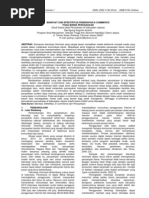 Download c02 - Dwi Agung Nugroho Arianto - Manfaat Dan Efektifitas Penerapan E-commerce by Yuda Anggara SN138536397 doc pdf