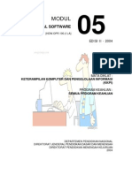 Download Menginstalasi Software  by DhenZ_ SN13853689 doc pdf