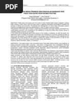 Download C08 - Sinta Susilowati - Pembuatan Media Promosi Dan Penjualan Berbasis Web Pada Toko Batik Krato by Yuda Anggara SN138536971 doc pdf