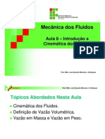 aula8.pdf