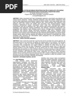 Download F04 - Perancangan Sistem Informasi Registrasi Dan Pelayanan A by Yuda Anggara SN138540061 doc pdf