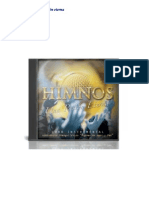 20175082-Himnos-una-pasion-eterna.pdf