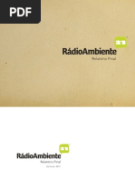 relatorio_ambiente_21