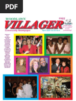 Alan Dawson S Rudimental Ritual | PDF