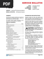Download Boletn Waukesha 2007pdf by Francisco Canido SN138545687 doc pdf