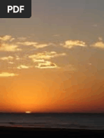 Download  Tomalo Con Calma by Solo Por Gratitud Apoyo SN138547400 doc pdf