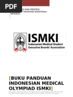 Download Buku Panduan IMO 2012 Edit by Kio Kio SN138549149 doc pdf