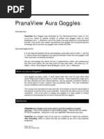 Pranaview Booklet 10